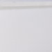 Therm O Web HeatnBond VersaFoam Fusible Foam Stabilizer - Double-Sided thumbnail image 2 of 2