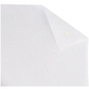 Therm O Web HeatnBond 45" Extra Firm Non-Woven Fusible Interfacing - White