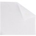 Therm O Web HeatnBond 45" Extra Firm Non-Woven Fusible Interfacing - White