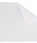 Therm O Web HeatnBond 45" Extra Firm Non-Woven Fusible Interfacing - White