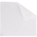 Therm O Web HeatnBond 45" Extra Firm Non-Woven Fusible Interfacing - White thumbnail image 1 of 2