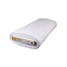 Therm O Web HeatnBond 45" Extra Firm Non-Woven Fusible Interfacing - White thumbnail image 2 of 2