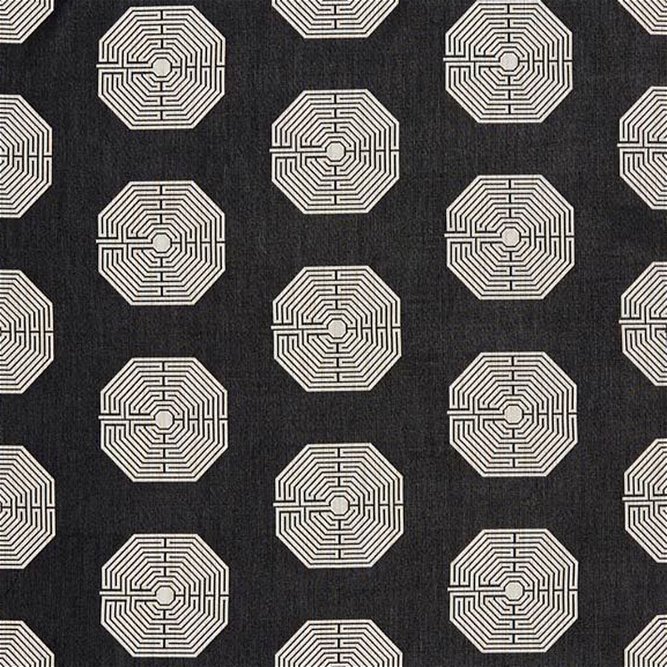 JF Fabrics Quantum 98 Fabric