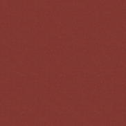 ABBEYSHEA Bedrock 1003 Rose Fabric