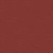 ABBEYSHEA Bedrock 1003 Rose Fabric