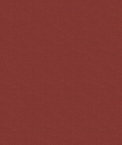 ABBEYSHEA Bedrock 1003 Rose Fabric