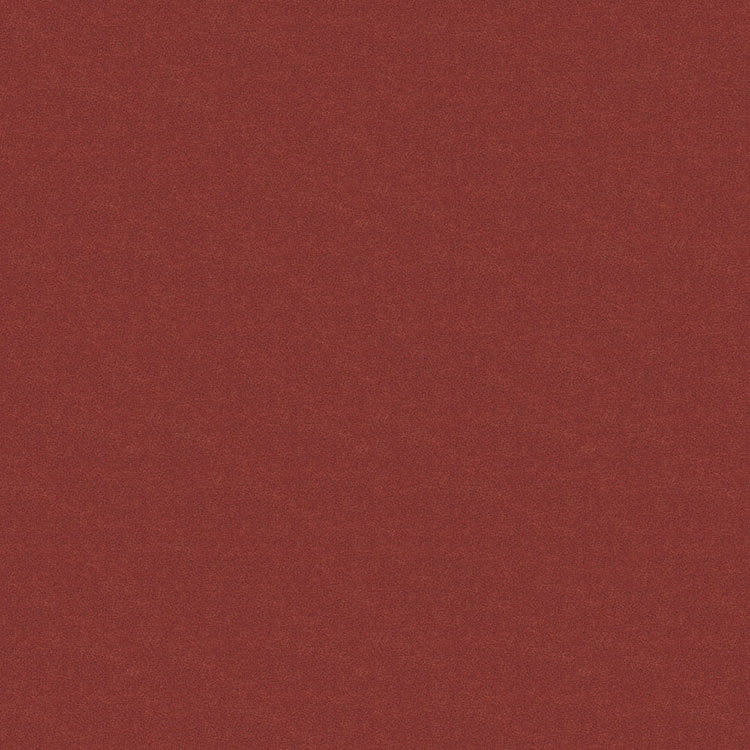 ABBEYSHEA Bedrock 1003 Rose Fabric