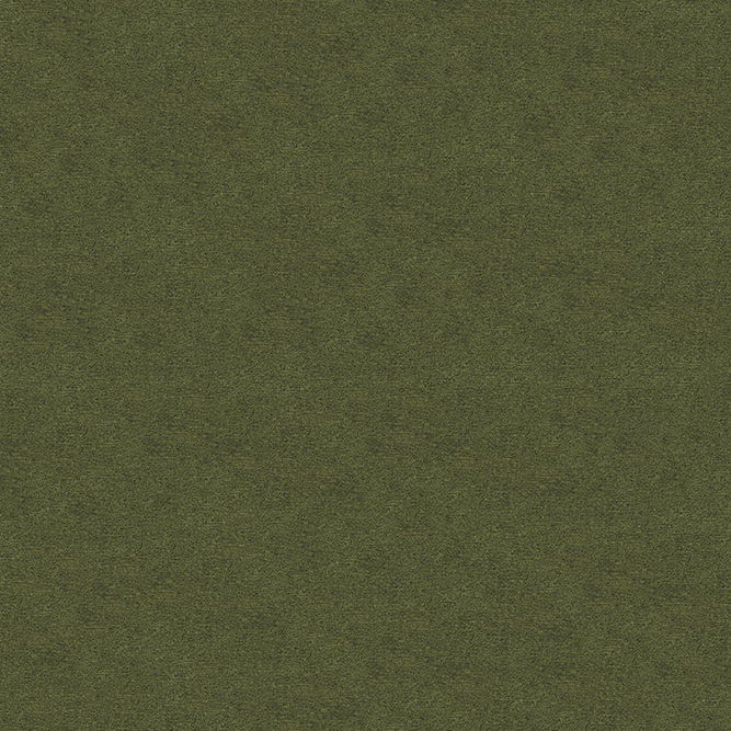 ABBEYSHEA Bedrock 2009 Fern Fabric