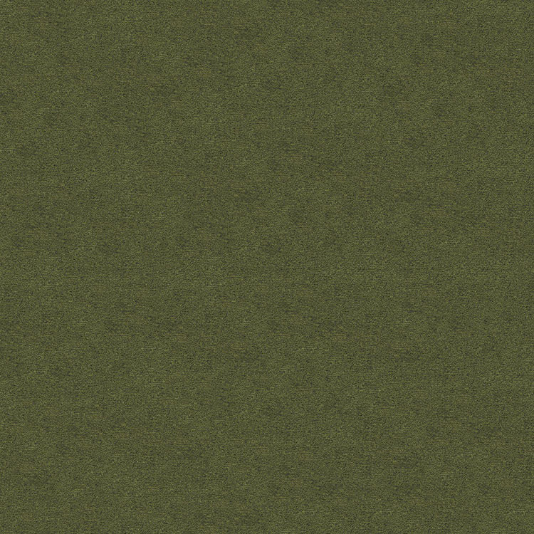 ABBEYSHEA Bedrock 2009 Fern Fabric