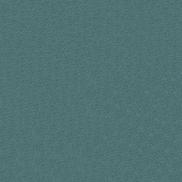 ABBEYSHEA Bedrock 202 Aspen Fabric