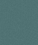 ABBEYSHEA Bedrock 202 Aspen Fabric