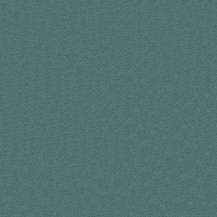 ABBEYSHEA Bedrock 202 Aspen Fabric