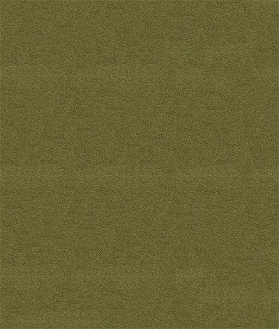 ABBEYSHEA Bedrock 21 Leaf Fabric