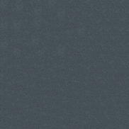 ABBEYSHEA Bedrock 302 Delft Fabric
