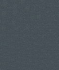 ABBEYSHEA Bedrock 302 Delft Fabric