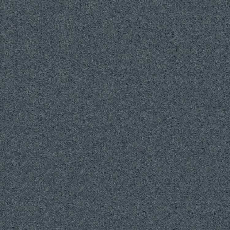 ABBEYSHEA Bedrock 302 Delft Fabric