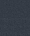 ABBEYSHEA Bedrock 308 Denim Fabric