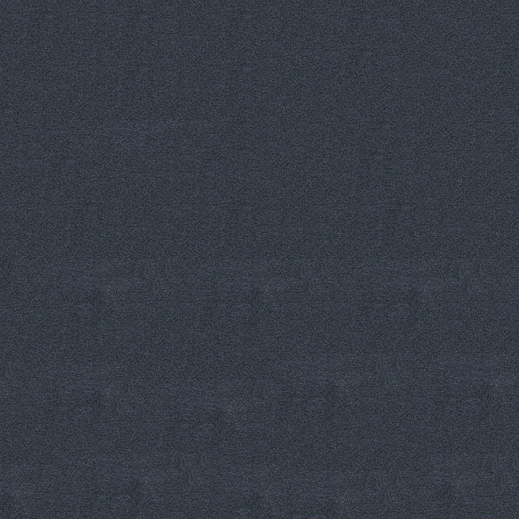 ABBEYSHEA Bedrock 308 Denim Fabric