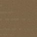 ABBEYSHEA Bedrock 405 Nutmeg Fabric