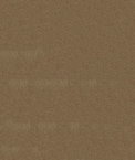 ABBEYSHEA Bedrock 405 Nutmeg Fabric