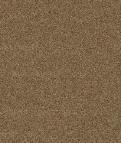 ABBEYSHEA Bedrock 405 Nutmeg Fabric