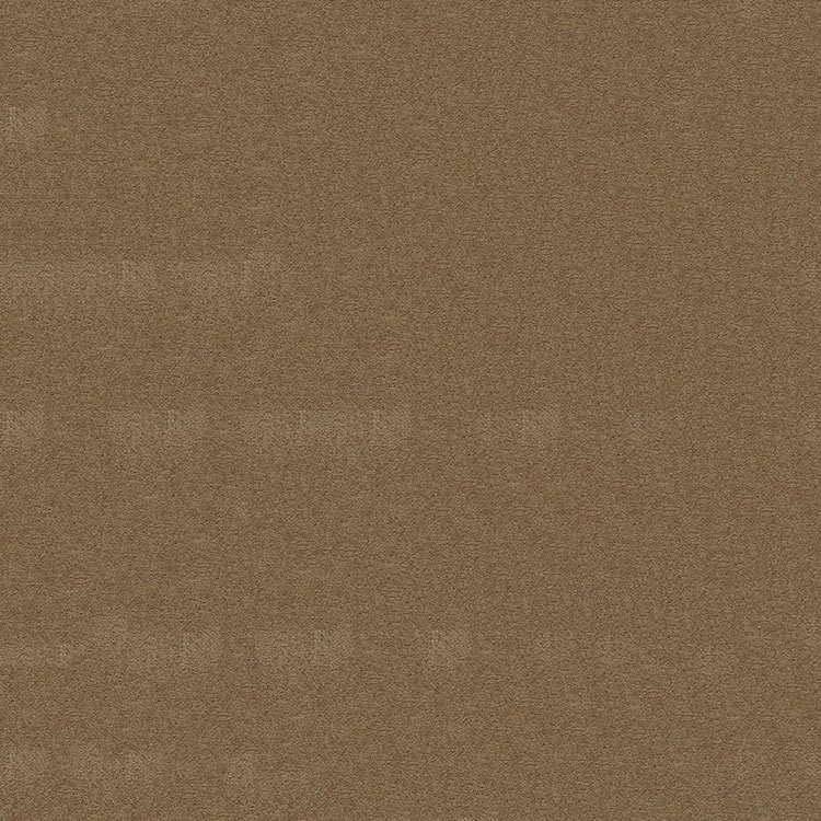 ABBEYSHEA Bedrock 405 Nutmeg Fabric
