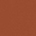 ABBEYSHEA Bedrock 44 Apricot Fabric