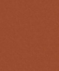 ABBEYSHEA Bedrock 44 Apricot Fabric