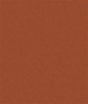 ABBEYSHEA Bedrock 44 Apricot Fabric