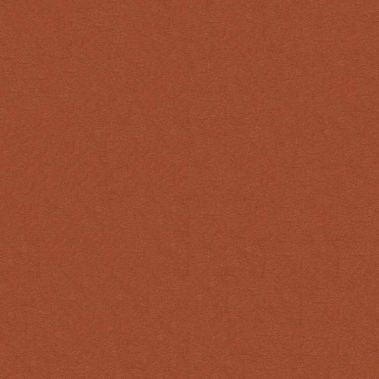ABBEYSHEA Bedrock 44 Apricot Fabric