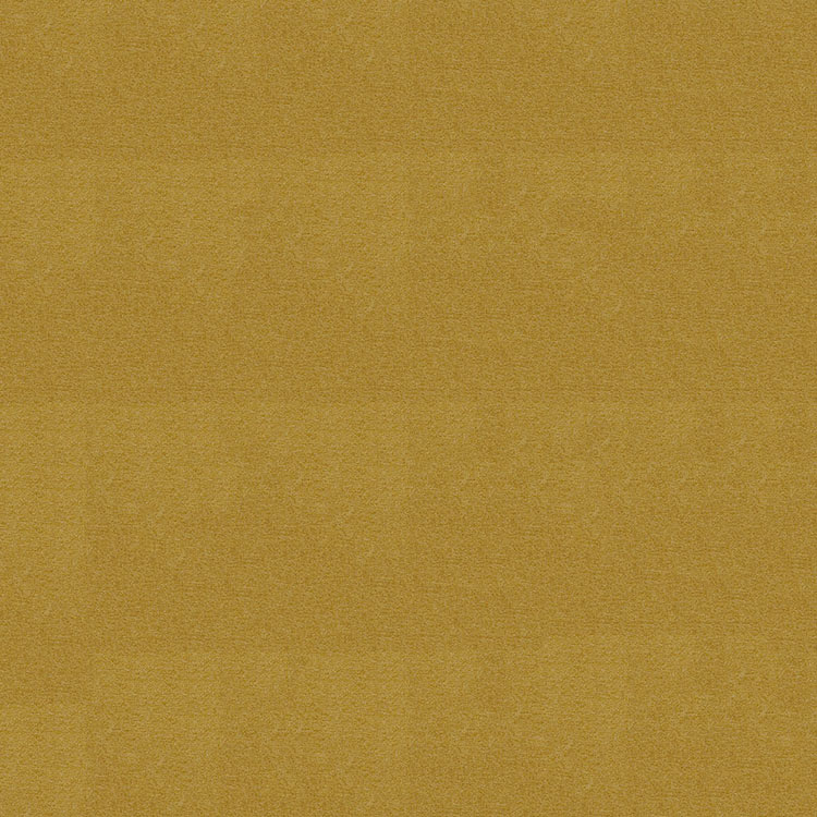 ABBEYSHEA Bedrock 5006 Marigold Fabric