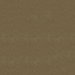 ABBEYSHEA Bedrock 6009 Burlap Fabric