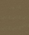 ABBEYSHEA Bedrock 6009 Burlap Fabric