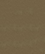 ABBEYSHEA Bedrock 6009 Burlap