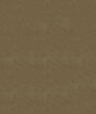 ABBEYSHEA Bedrock 6009 Burlap Fabric