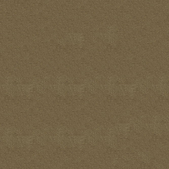 ABBEYSHEA Bedrock 6009 Burlap Fabric