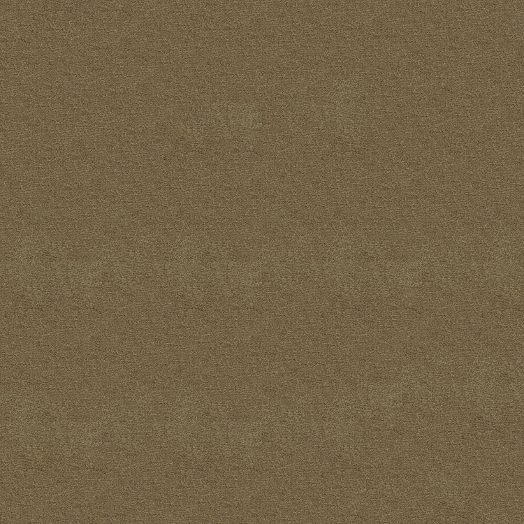 ABBEYSHEA Bedrock 6009 Burlap Fabric