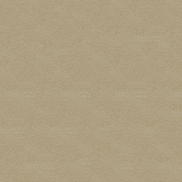 ABBEYSHEA Bedrock 608 Sand Fabric
