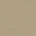 ABBEYSHEA Bedrock 608 Sand Fabric