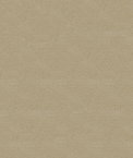 ABBEYSHEA Bedrock 608 Sand Fabric