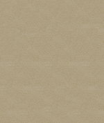 ABBEYSHEA Bedrock 608 Sand
