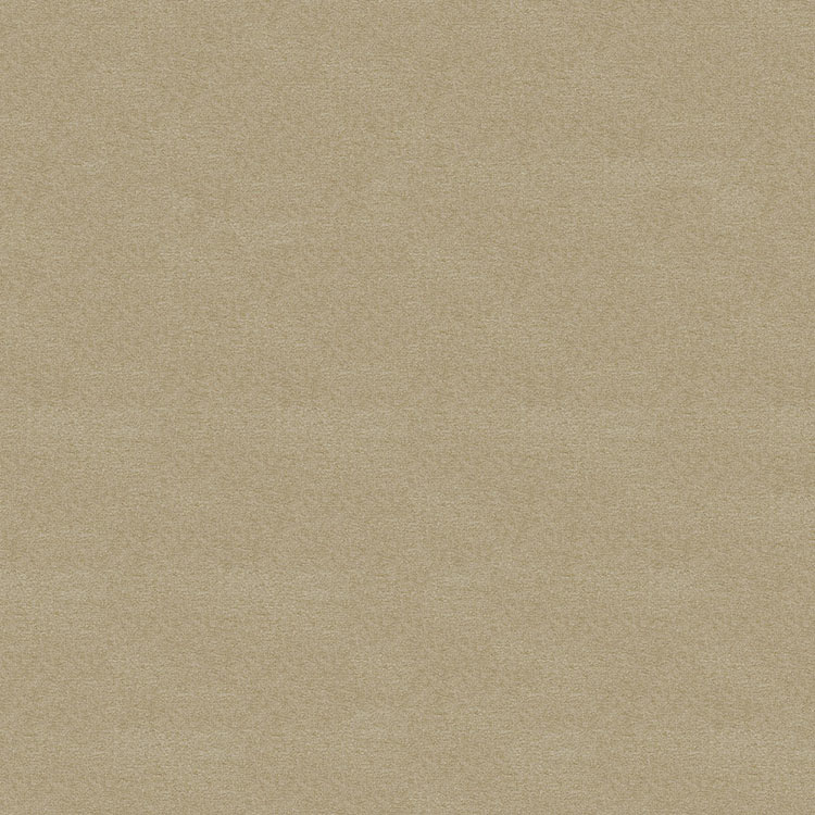 ABBEYSHEA Bedrock 608 Sand Fabric