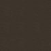 ABBEYSHEA Bedrock 8009 Java Fabric