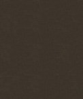 ABBEYSHEA Bedrock 8009 Java Fabric