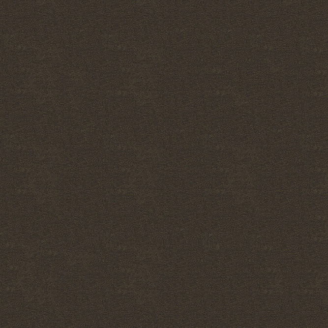 ABBEYSHEA Bedrock 8009 Java Fabric