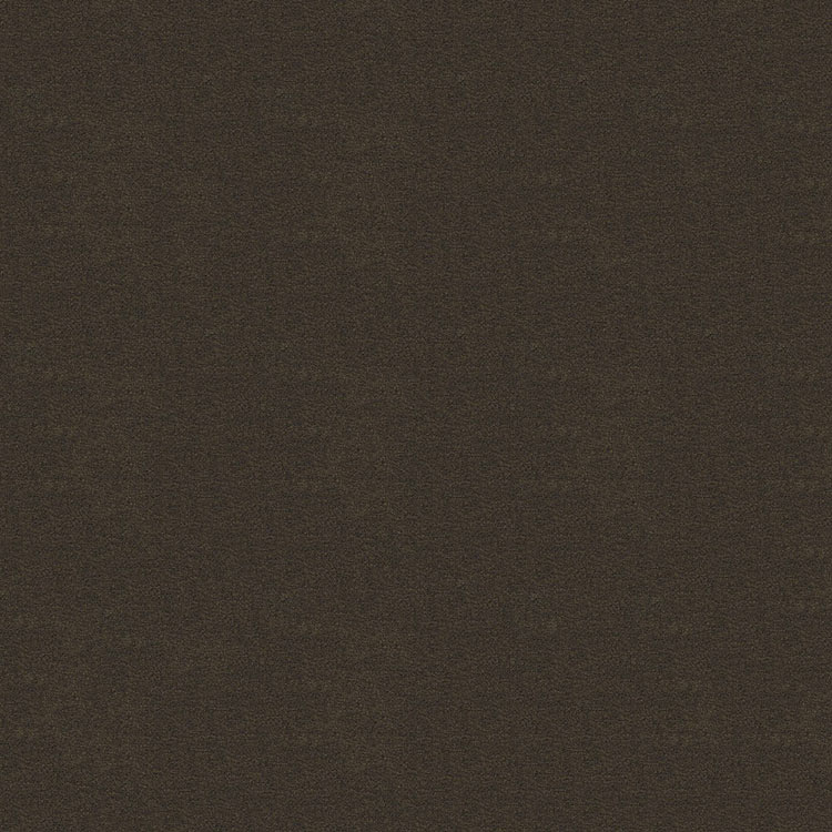ABBEYSHEA Bedrock 8009 Java Fabric
