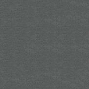 ABBEYSHEA Bedrock 908 Gunmetal Fabric