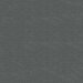 ABBEYSHEA Bedrock 908 Gunmetal Fabric