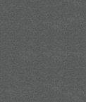 ABBEYSHEA Bedrock 908 Gunmetal Fabric