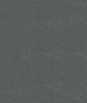 ABBEYSHEA Bedrock 908 Gunmetal Fabric